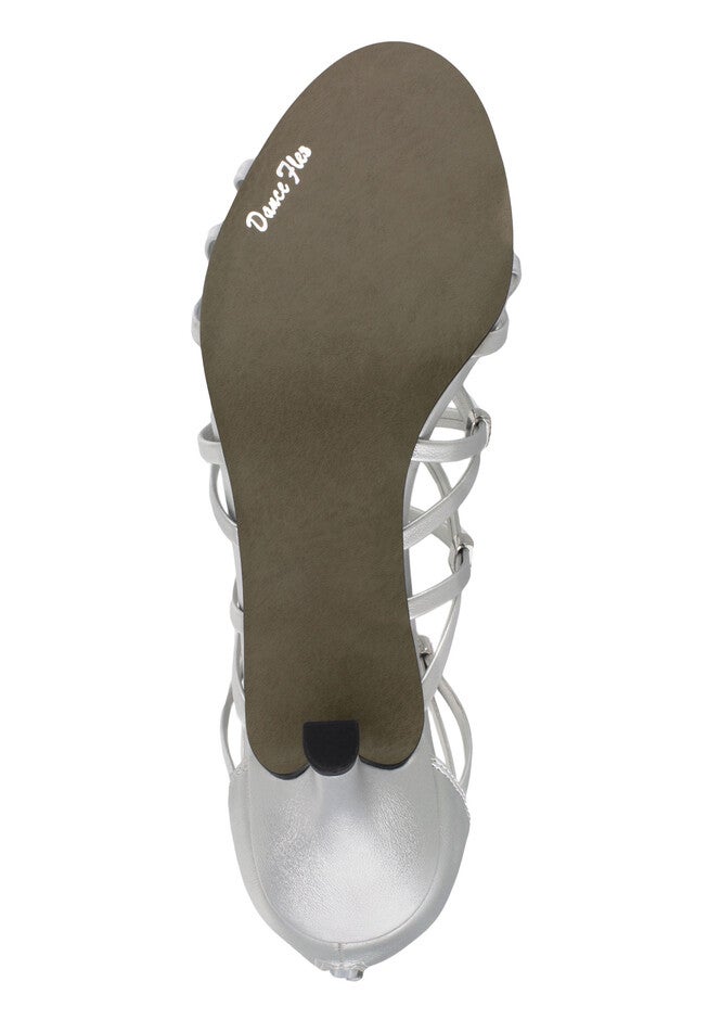 Nightingale Pumps by Easy Street®, , alternate image number 2