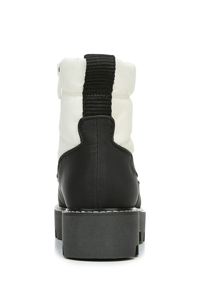 Bucana Booties, , on-hover image number null