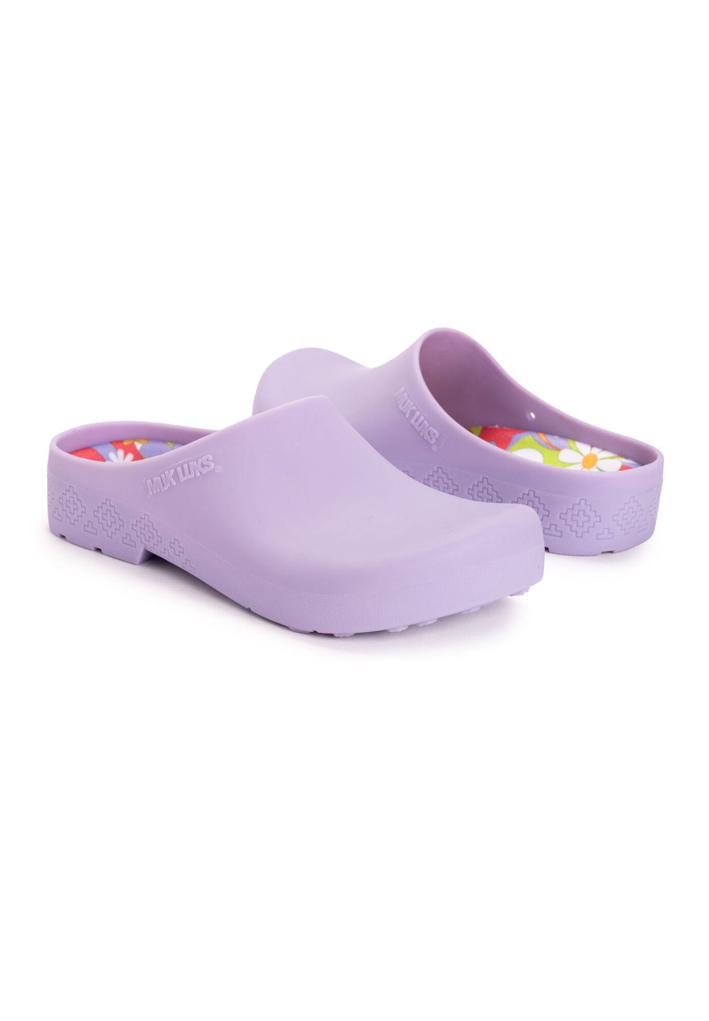 Women&#39;S Garden Clog And Glove Set, , alternate image number 6