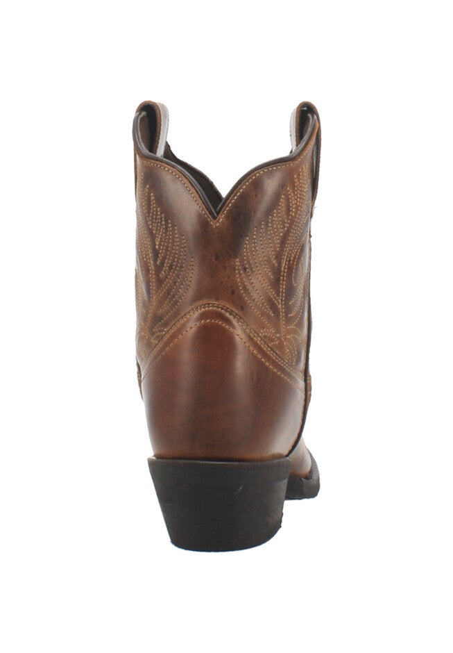 Tori Mid Calf Boot, , on-hover image number null