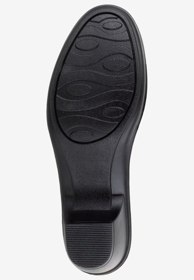 Titan Shootie , , alternate image number 2