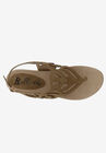 Natalee Sandal, , alternate image number null