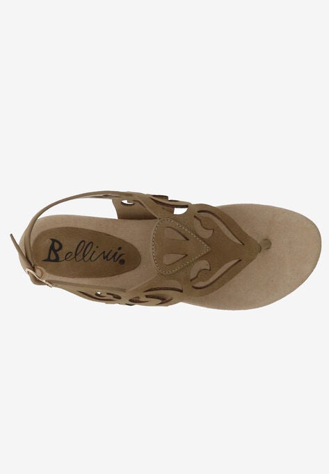 Natalee Sandal, , alternate image number null