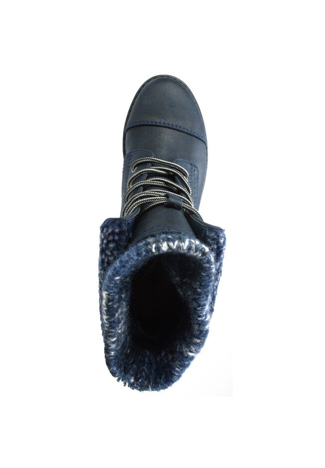 Duena Boot, , alternate image number 4