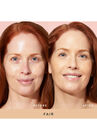 Baked Balance-N-Glow Color Correcting Foundation, , alternate image number null