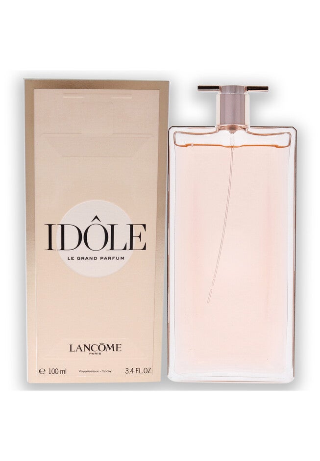 Idole -3.4 Oz Edp Spray, O, hi-res image number null