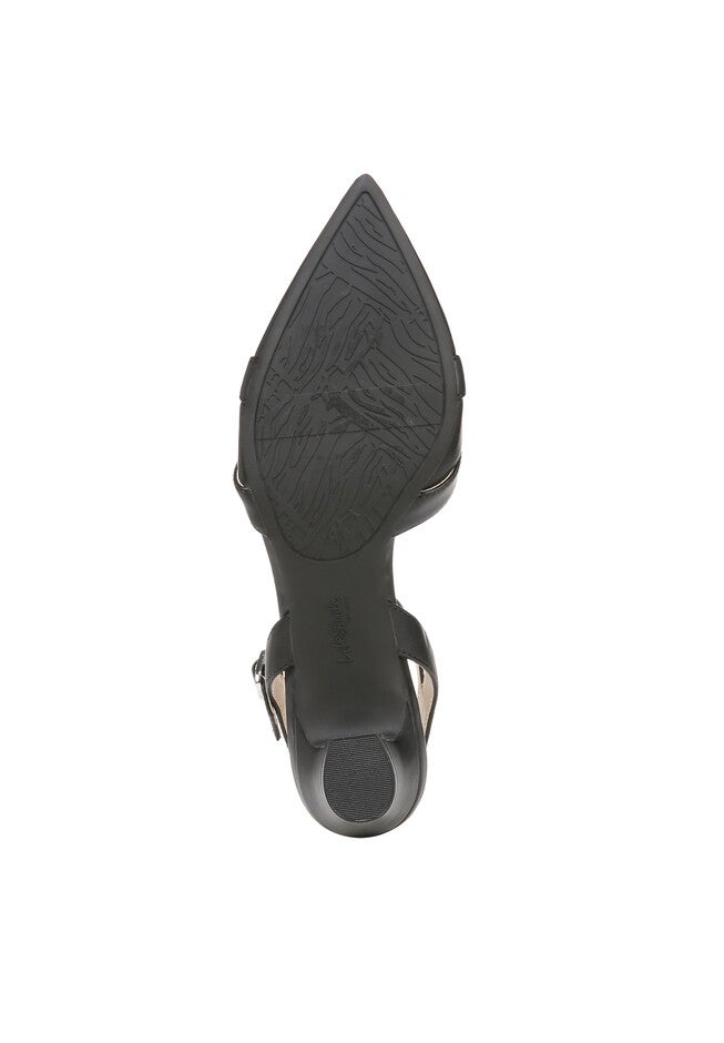 Marlee Slingback, , alternate image number 2