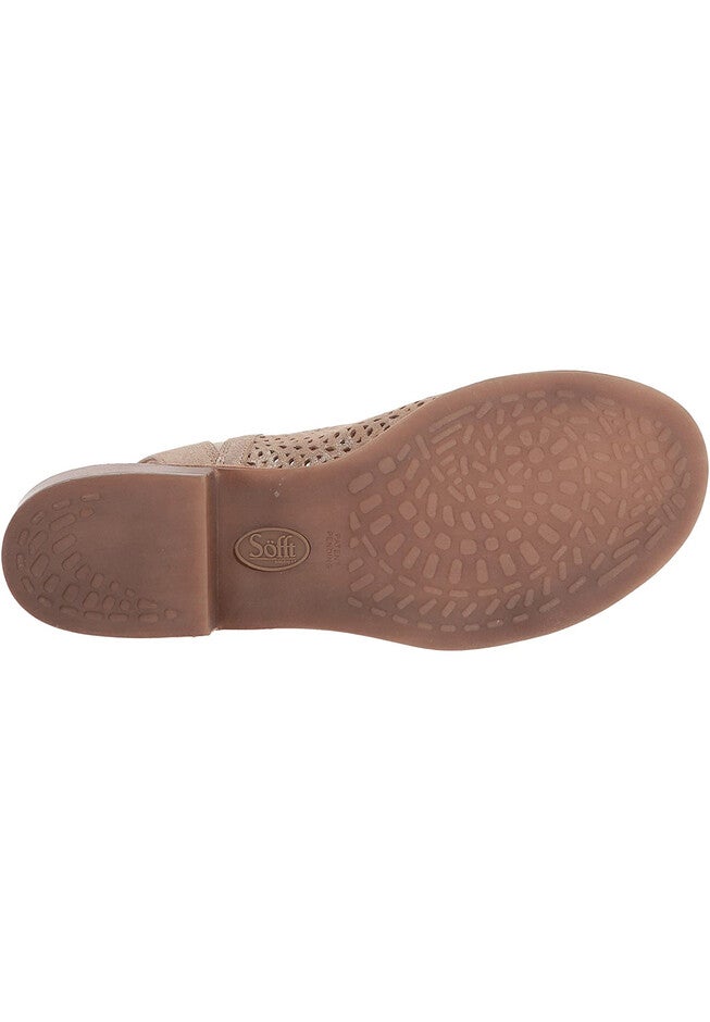 Nalda Sandals, , alternate image number null