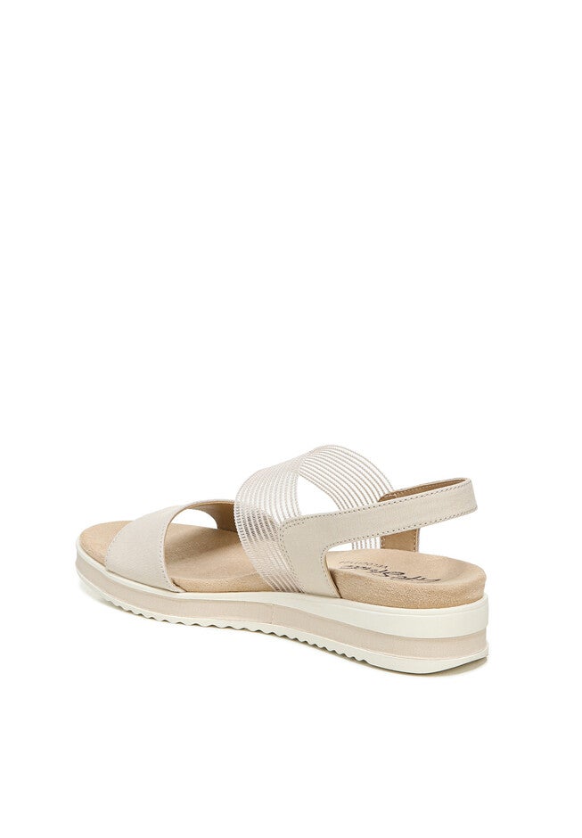 Zing Sandal, , alternate image number 7