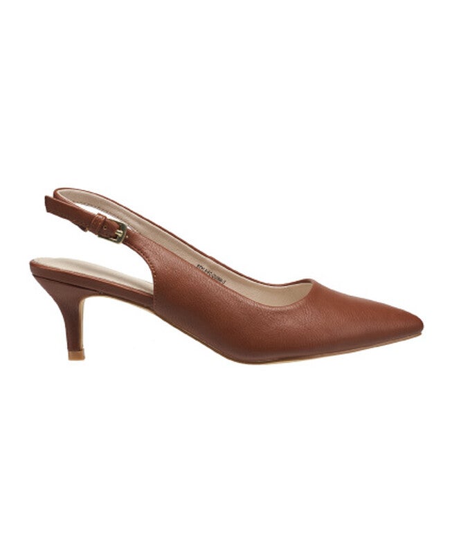 Quinn Slingback Pump, , alternate image number null
