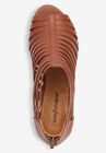 The Saffi Shootie, , alternate image number null