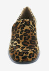 Haze Loafer, , alternate image number null