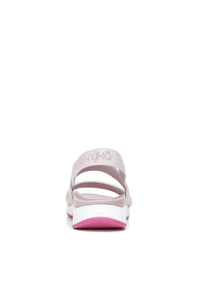 Trance Sport Sandal, , on-hover image number null