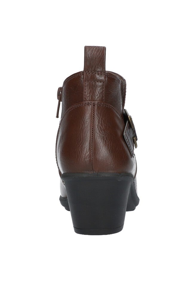 Hester Booties , , on-hover image number null