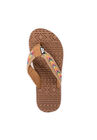 Shore Vacation Sandals, , alternate image number null