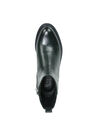 Bealy Bootie, , alternate image number null