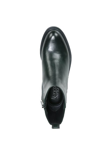 Bealy Bootie, , alternate image number null