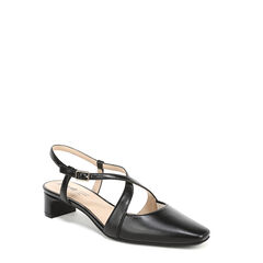 Lavina Slingback Pump