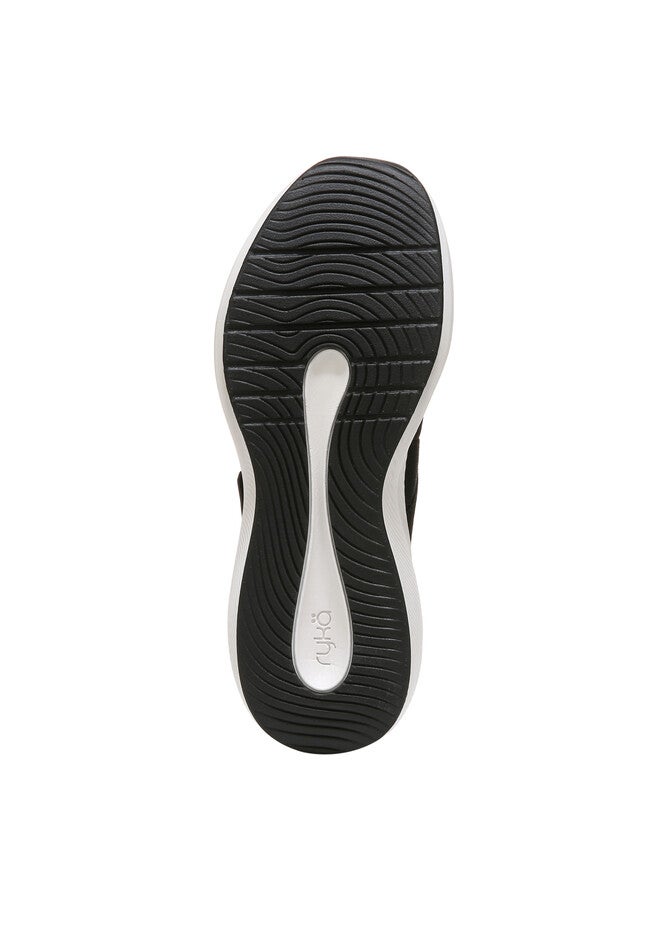 Fame Sneakers, , alternate image number null