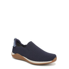 Era Knit Slip-On Sneaker
