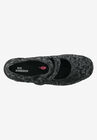 Chelsea Mary Jane Flat, , alternate image number null