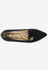 Beam Loafer, , alternate image number null