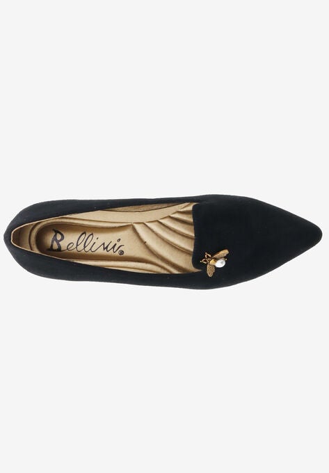 Beam Loafer, , alternate image number null