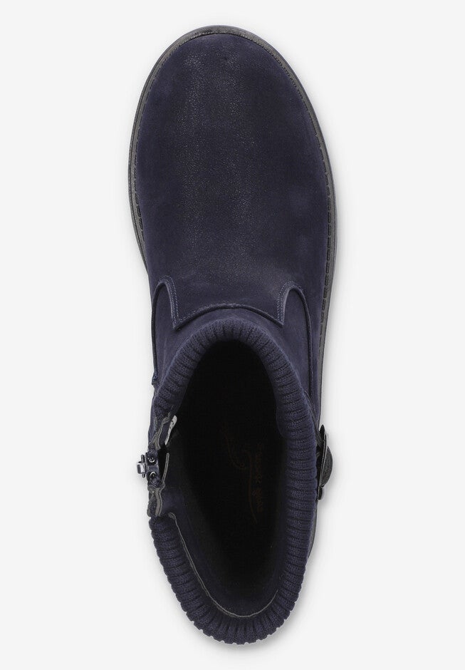 Sunisa Bootie, , alternate image number null