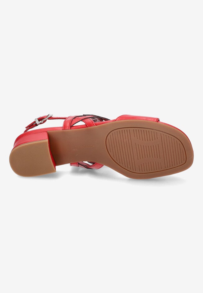 Catrin Sandal, , alternate image number null