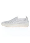 Kate Leather Slip On Sneaker, , alternate image number null