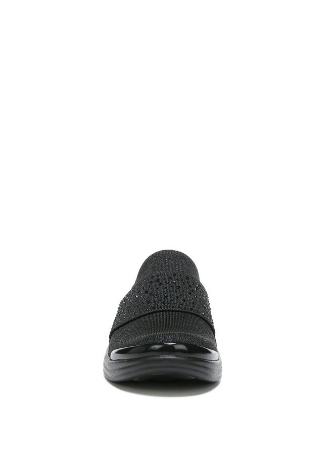 Pizazz Sneakers, , alternate image number 3