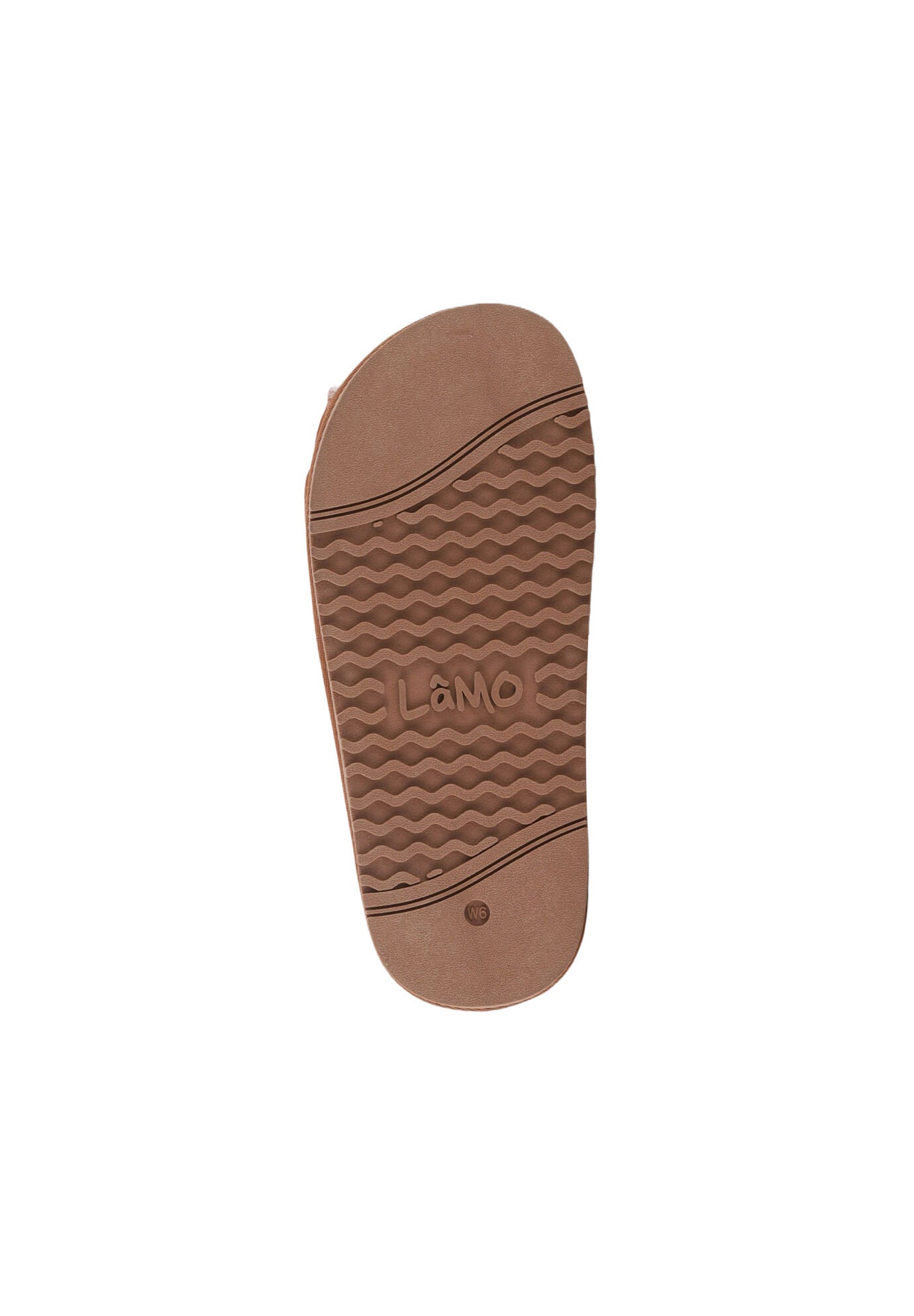 Apma Women'S Open Toe Slipper, , alternate image number 2