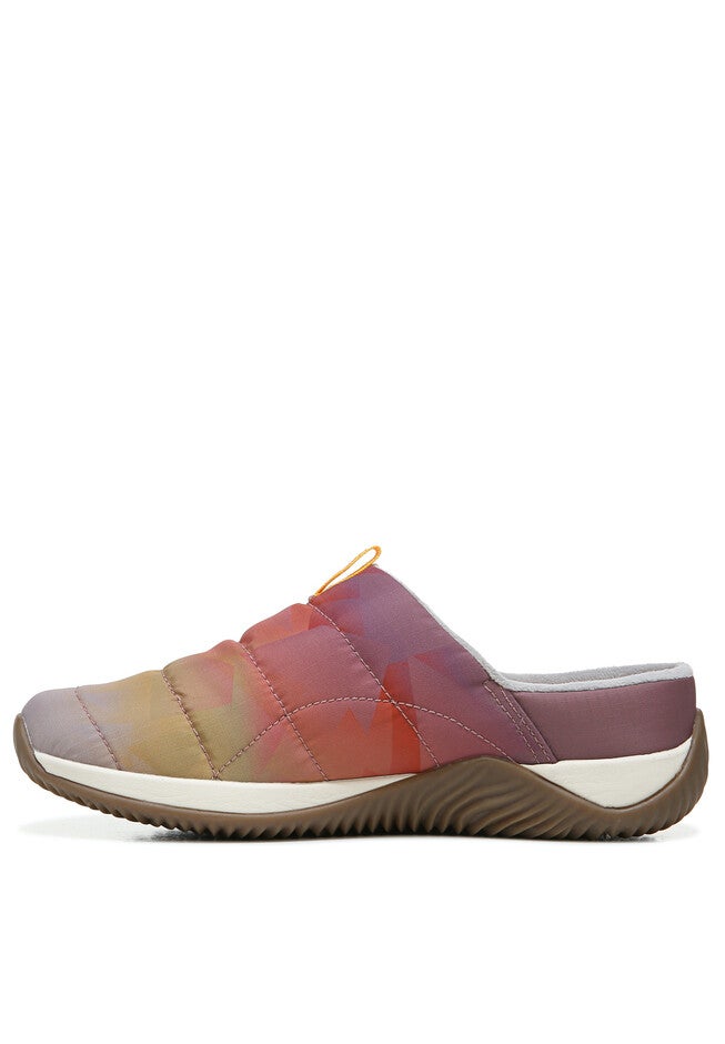 Echo Puff Mule, , alternate image number null