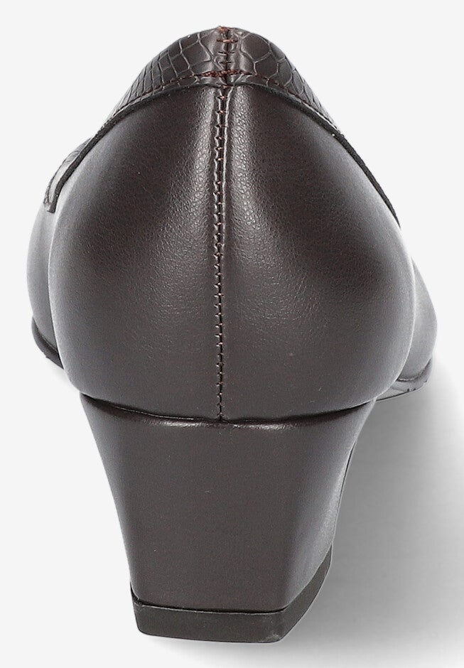 Myrtle Pump, , on-hover image number 1