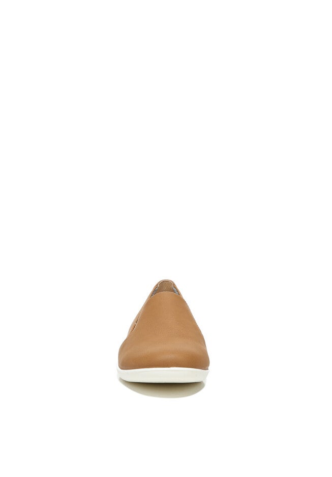 Neon Slip On Sneaker, , alternate image number null