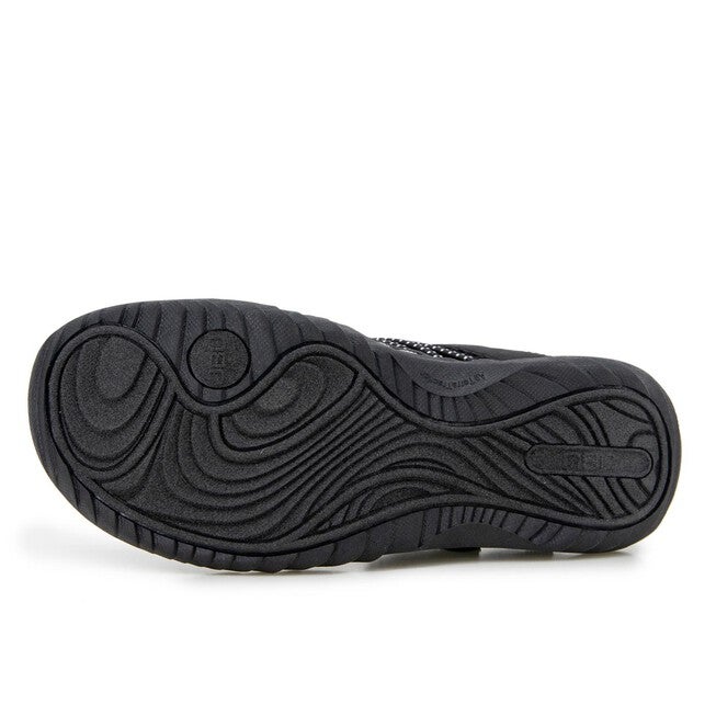 Josie Water Ready Sneaker, , alternate image number null