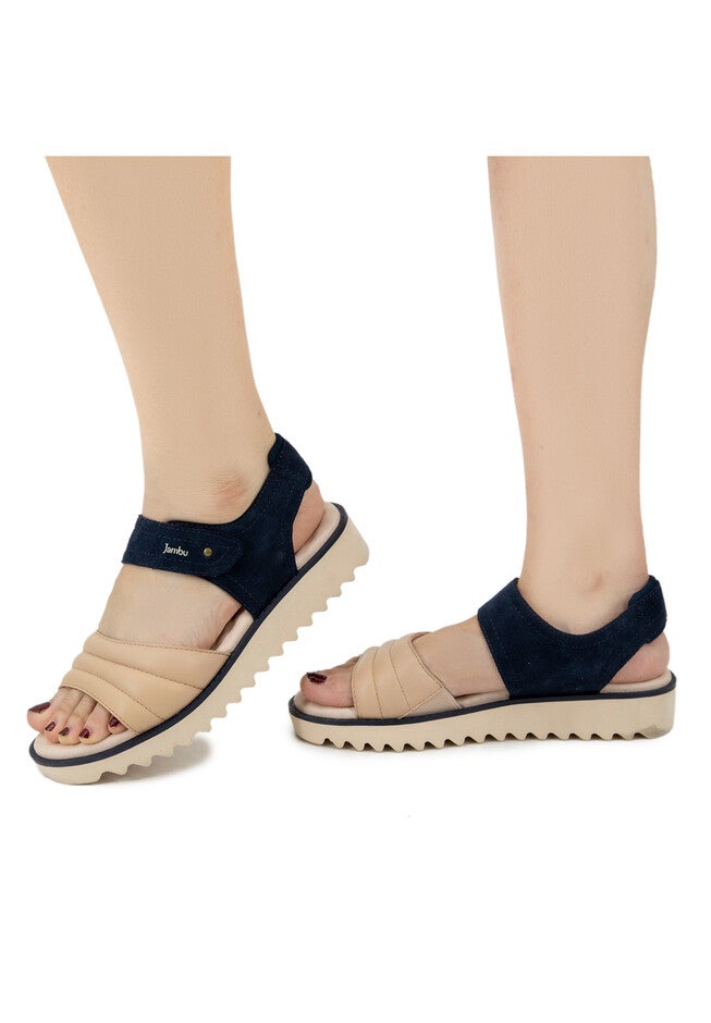 Africa Sandal, , alternate image number null