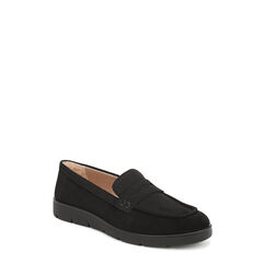 Veronica 2 Slip On Loafer