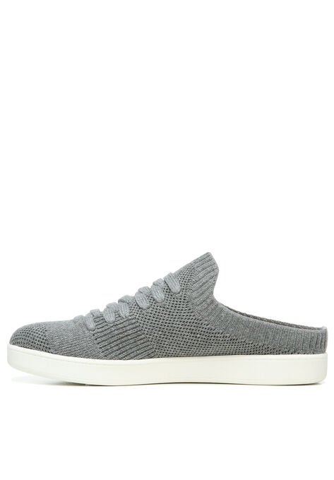 Ease Mule, , alternate image number null