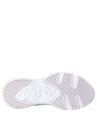 Stana Sneakers, , alternate image number null