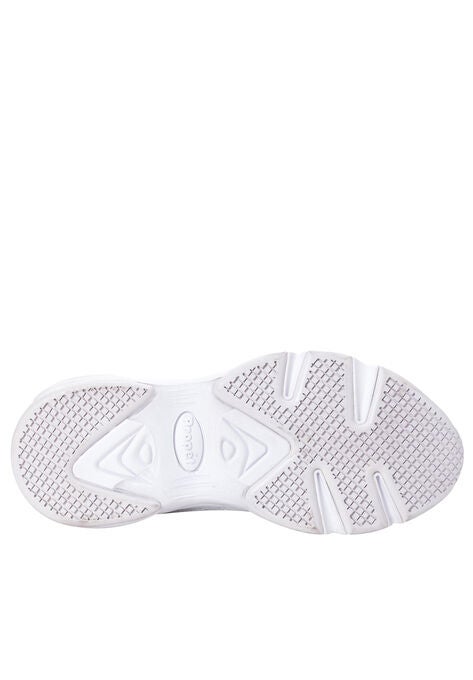 Stana Sneakers, , alternate image number null