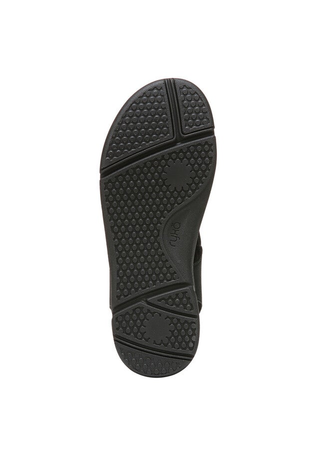 Margo Next Sandal, , alternate image number 2