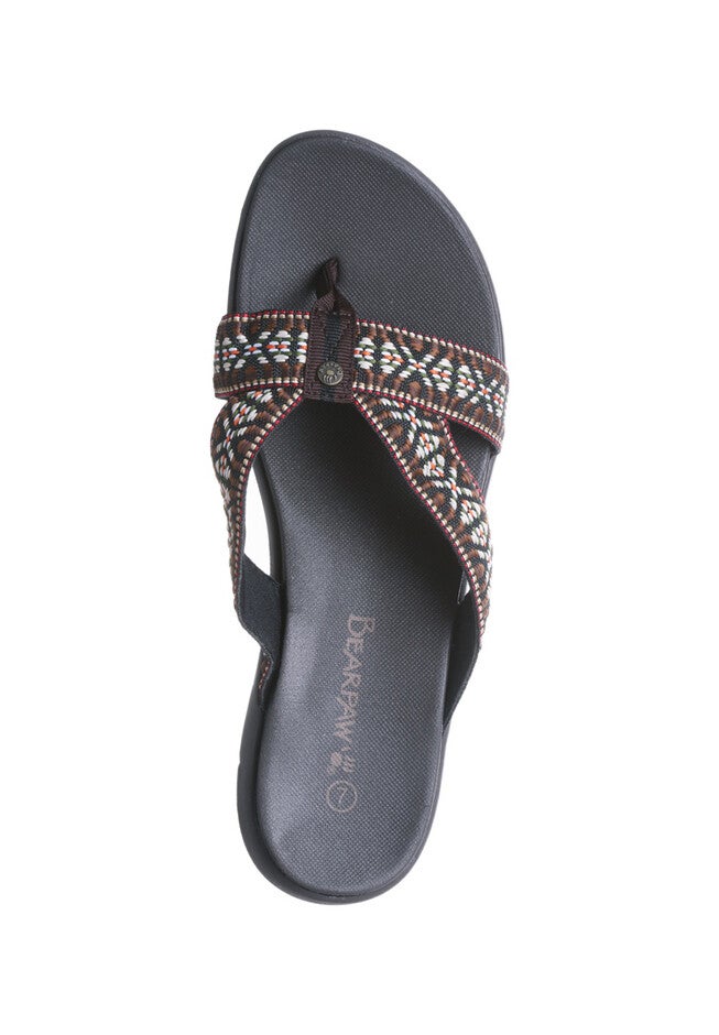 Juniper Sandals , , alternate image number null