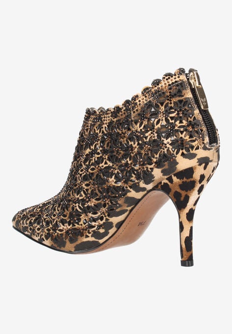 Nishita Bootie, , on-hover image number null