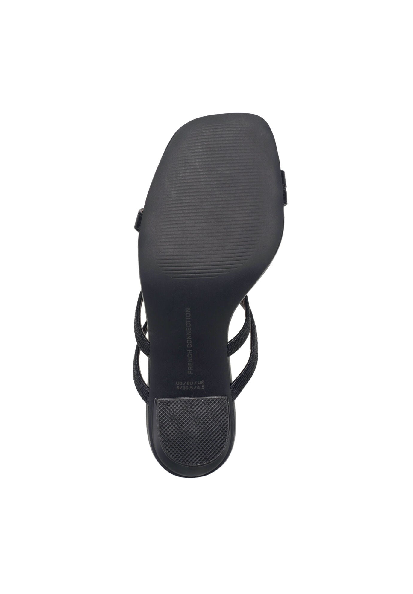  Bridge Sandal, , alternate image number 4