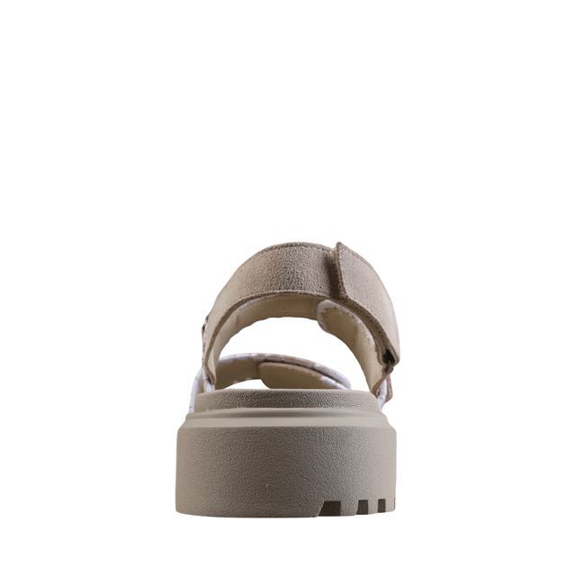 Ciara Sandel, SAND, on-hover image number 1