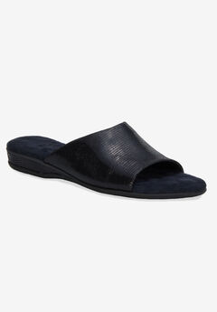 Cam Ii Slide Sandal