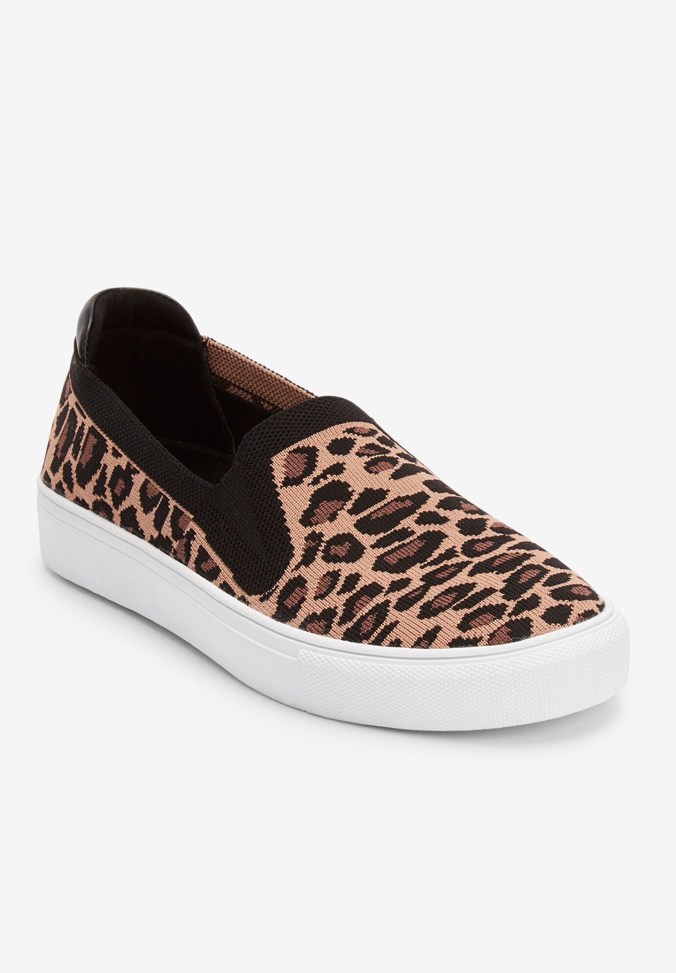 Qupid slip on shoes outlet
