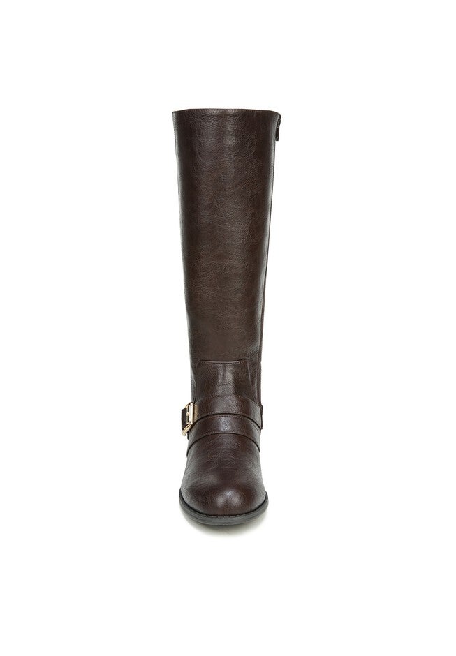 Filomena Boot , , alternate image number null