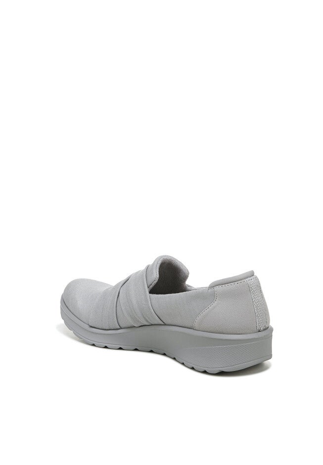 Glimmer Sneakers, , alternate image number 7